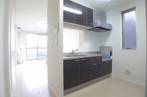 祗水庭　弐 103号-3