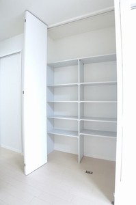 祗水庭　弐 103号-4