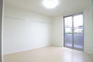 祗水庭　弐 103号-5