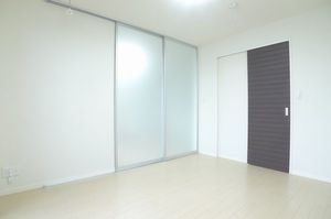 祗水庭　弐 103号-6