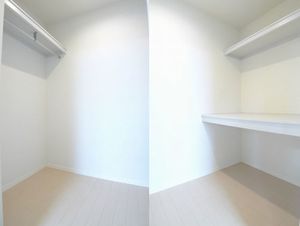 祗水庭　弐 103号-7