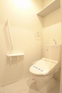 祗水庭　弐 103号-10