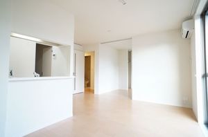 祗水庭　壱 103号-2