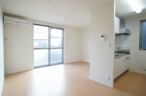 祗水庭　壱 103号-3