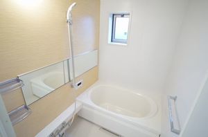 祗水庭　壱 103号-7