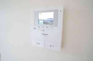 祗水庭　壱 103号-9