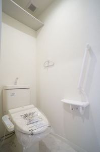 祗水庭　壱 103号-11