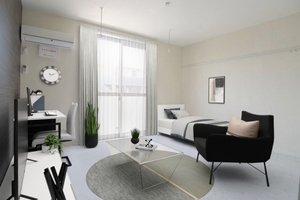 ディオーネ 106号-2