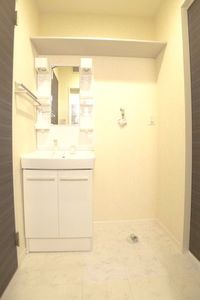 ディオーネ 106号-8