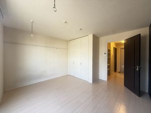 ディオーネ 107号-3