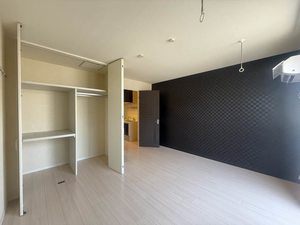 ディオーネ 107号-4