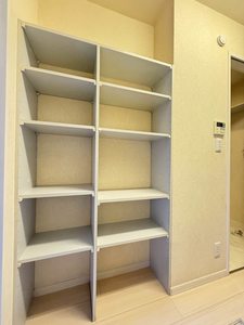 ディオーネ 107号-5