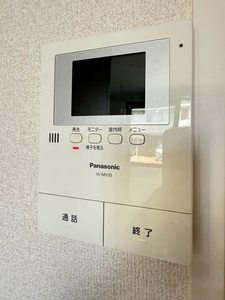 ディオーネ 107号-9