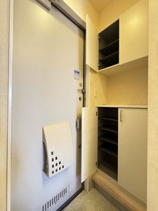 ディオーネ 107号-11