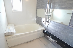 ロイヤルガーデンⅧ 102号-10