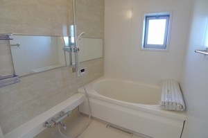 ロイヤルガーデンⅧ 201号-8