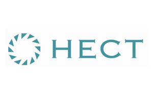 グレンディールＡ 203号-4