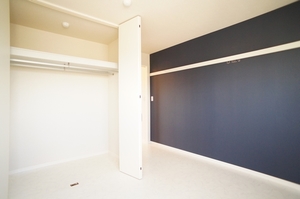 グレンディールＡ 203号-5