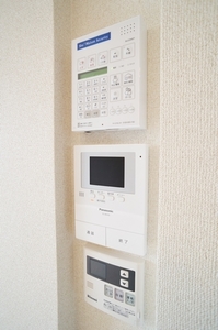 グレンディールＡ 203号-10