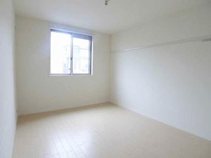 アース・コンフォート 102号-5