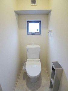 アース・コンフォート 102号-9