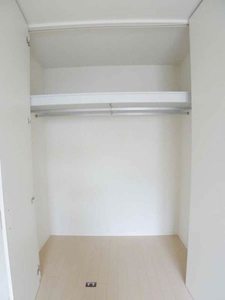 アース・コンフォート 102号-10