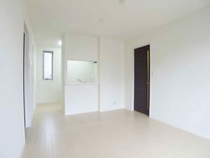 アース・コンフォート 202号-4