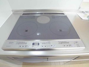 アース・コンフォート 202号-5