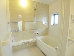 アース・コンフォート 202号-8