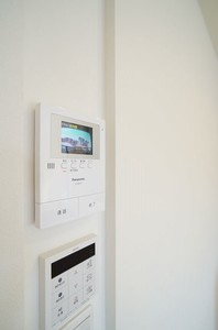 グランリュクス 302号-10