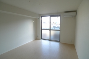 フランボワーズ太田 102号-2