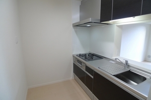 フランボワーズ太田 102号-4