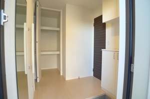 フランボワーズ太田 102号-7