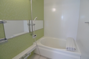 フランボワーズ太田 102号-8