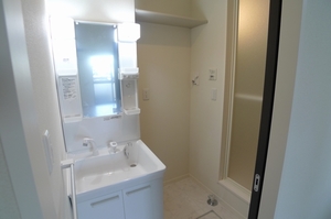 フランボワーズ太田 102号-9