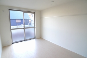 フランボワーズ太田 102号-10