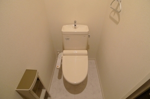 フランボワーズ太田 102号-11