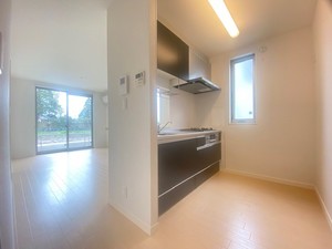 メゾン・ド・アヴニール 103号-3