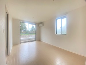 メゾン・ド・アヴニール 103号-4