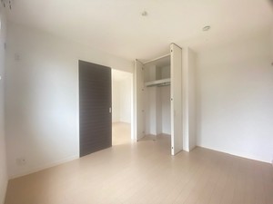 メゾン・ド・アヴニール 103号-6