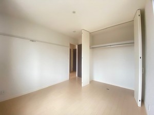 メゾン・ド・アヴニール 103号-7