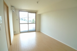 アデルＡ 102号-2