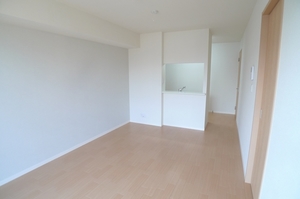 アデルＡ 102号-3