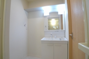 アデルＡ 102号-8