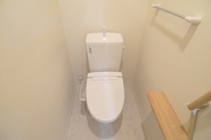 アデルＡ 102号-9