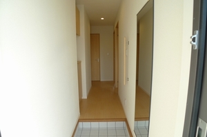 アデルＡ 102号-11