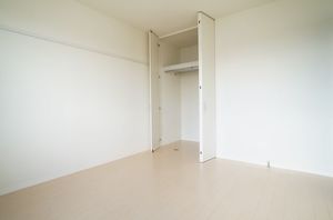 アデルB 201号-8