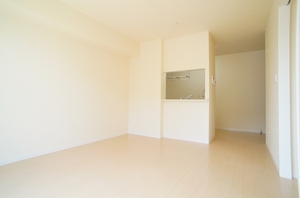 フェアモント 102号-2