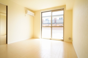 フェアモント 102号-3