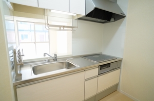 フェアモント 102号-5